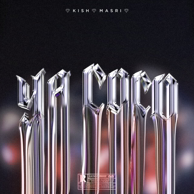 Ya Coco