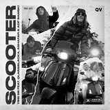 Scooter (feat. Qlas & Blacka, Ashafar & ADF Samski)