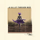 Cover art for album A Ballet Through Mud by RZA, Colorado Symphony, Christopher Dragon