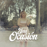 Una Ocasión