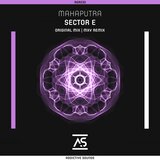 Sector E (MXV Remix)