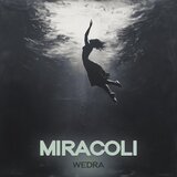 Dispiaceri e Guai (feat. Piero Cangia)