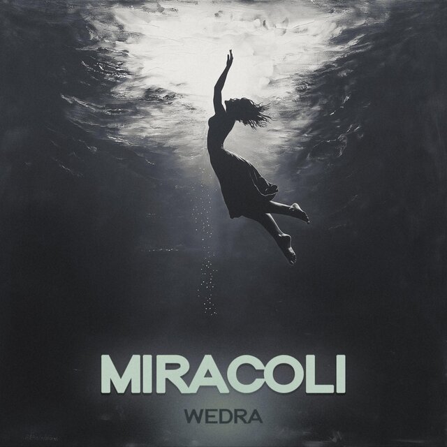 Miracoli