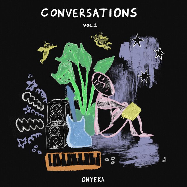Conversations