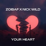 Your Heart