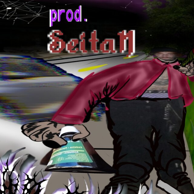 Derreti o Bong