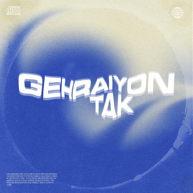 gehraiyon tak
