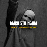 MABO STO NGANA