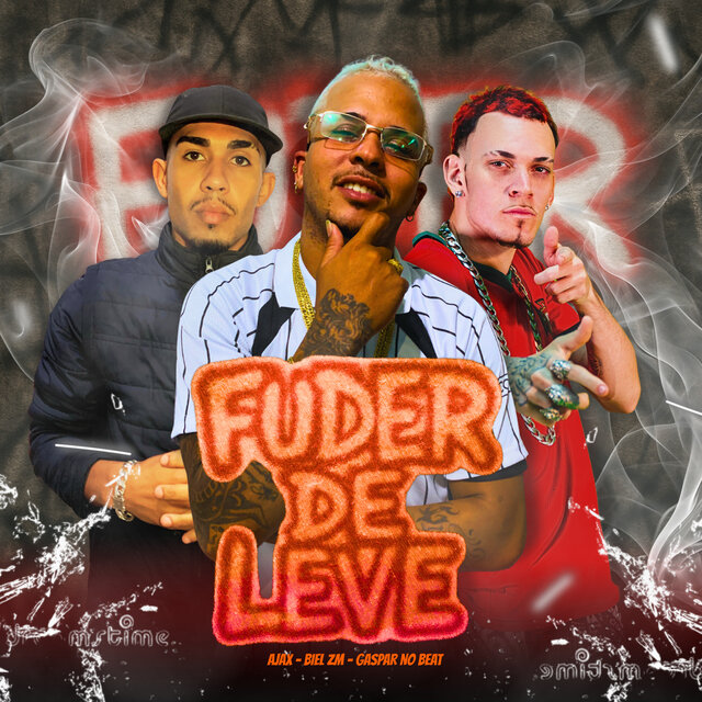 Fuder de Leve