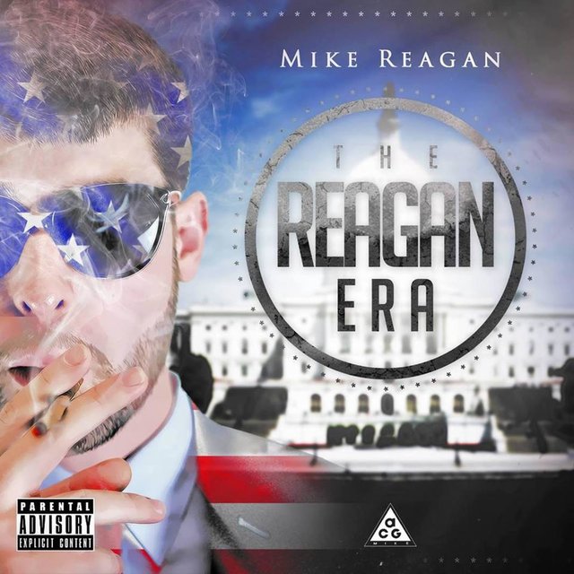 The Reagan Era
