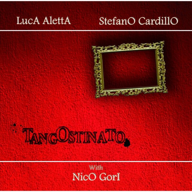 TangOstinato