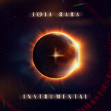 Joia Rara (Instrumental)