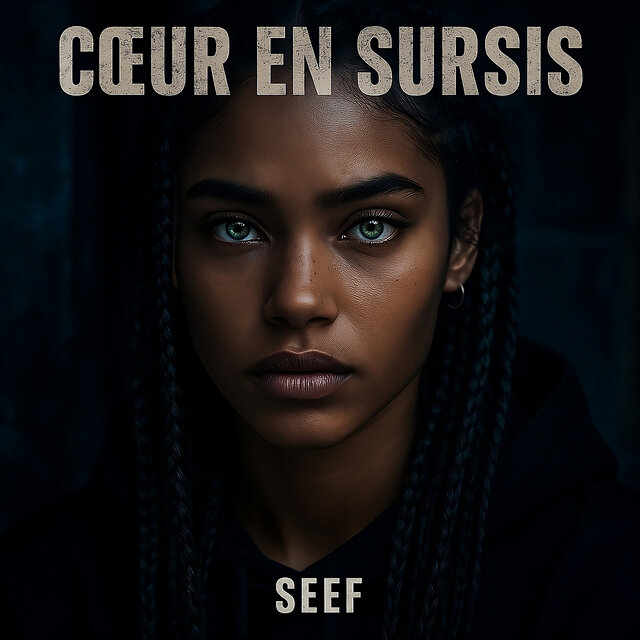 Cœur en sursis