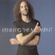 Cover art for album The Moment by Kenny G