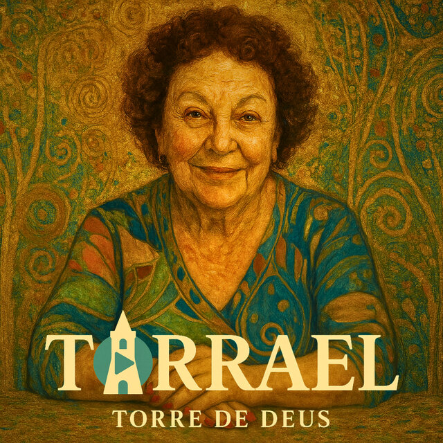 Torrael—Torre de Deus