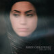 Cover art for album Believer by Kris Orlowski
