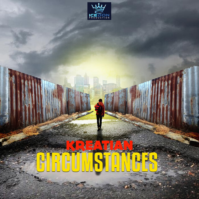 Circumstances