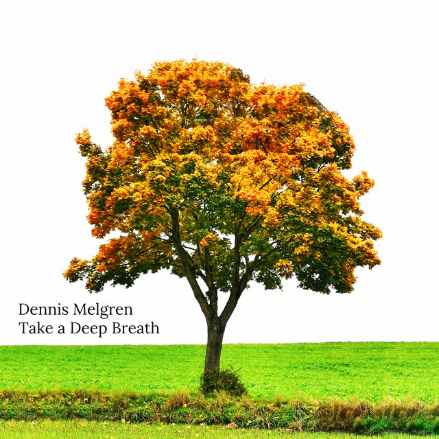 Take a Deep Breath