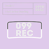 I Can't Be Your Everything (Extended Mix)
