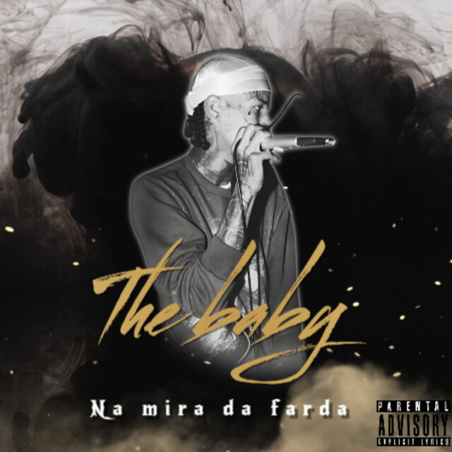 Direção Errada