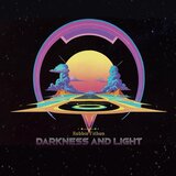 A New Light
