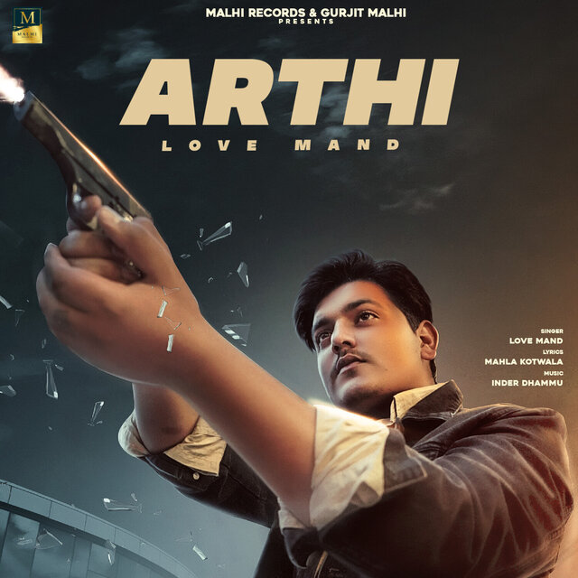 Arthi