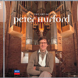 Purcell: Sonata for Trumpet and Strings No. 1 in D Major: 1. Allegro