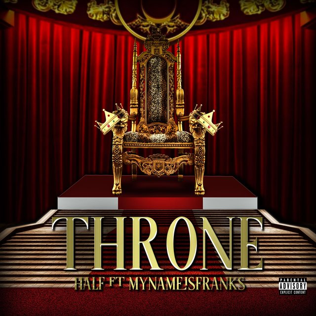 Throne