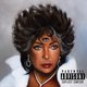 Cover art for album THE LIZ by Armani Caesar