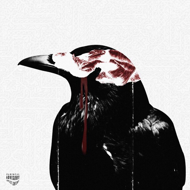 Krow Szn