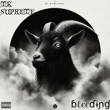 Bleeding
