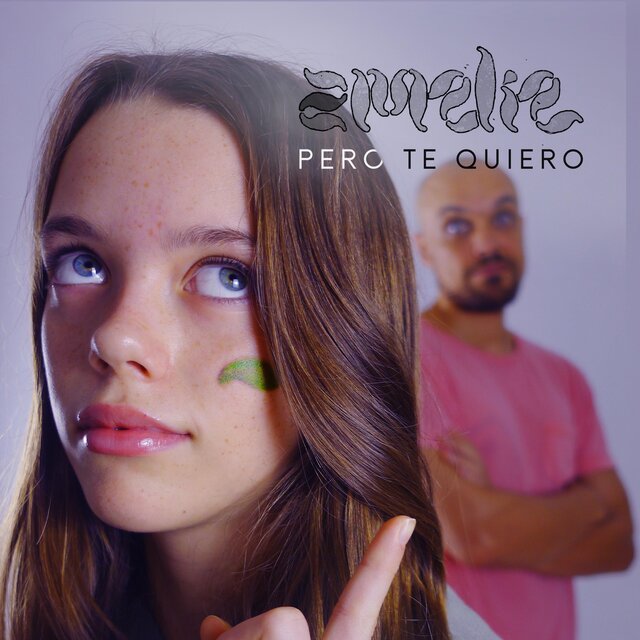 Pero Te Quiero