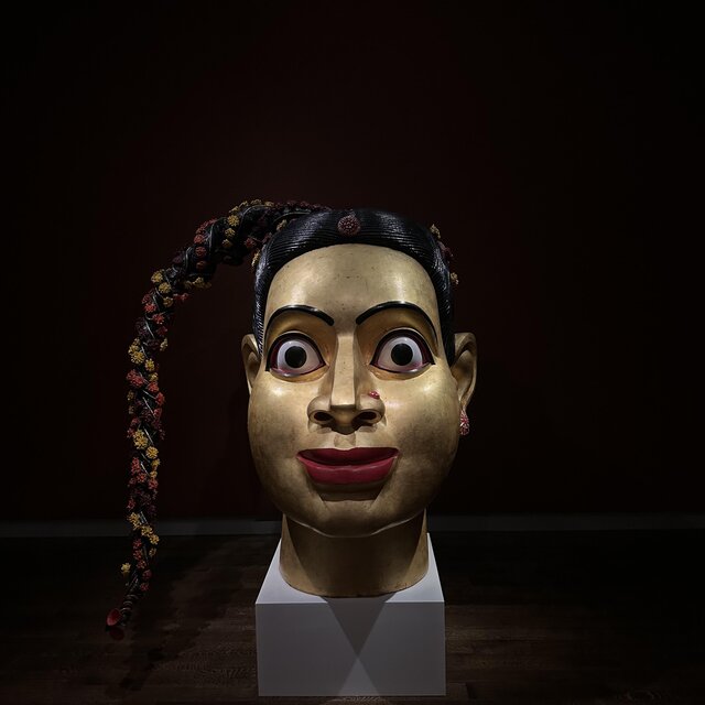 9PM