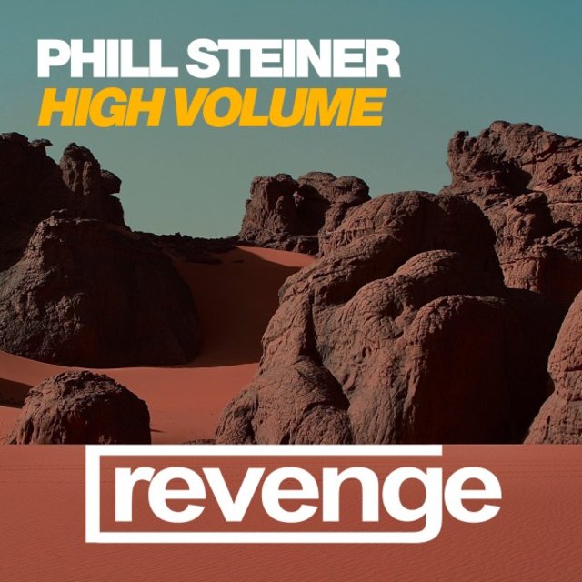 High Volume
