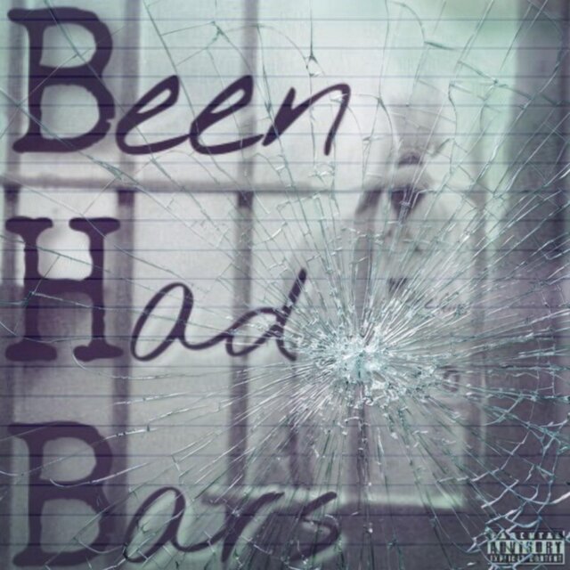 B.H.B. (Been Had Bars)