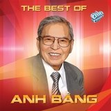 Tra Em Cay Dang Mong Vang