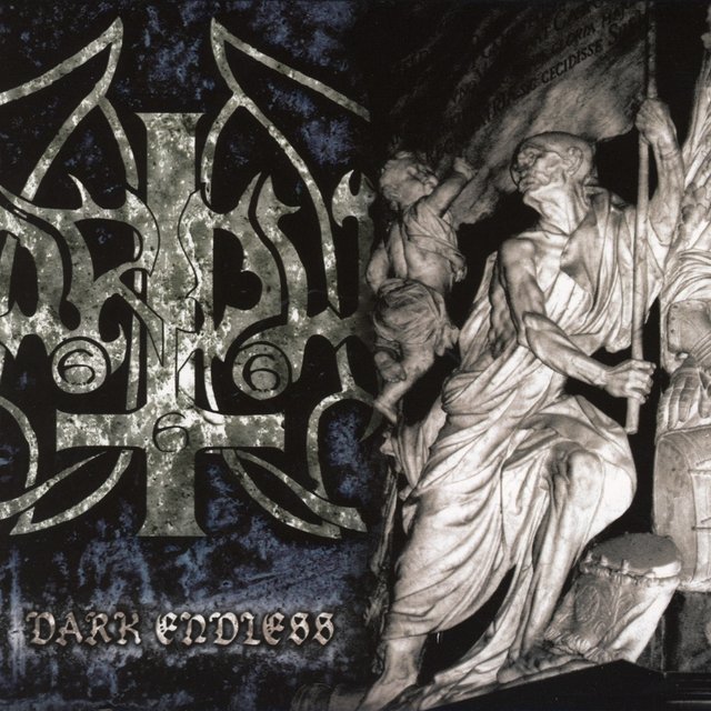 Dark Endless