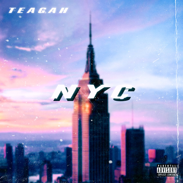 Nyc