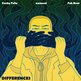 Differences