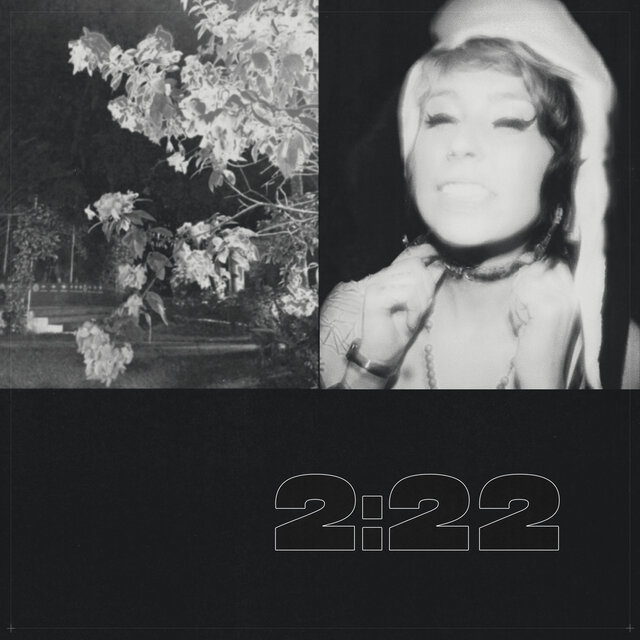 2:22