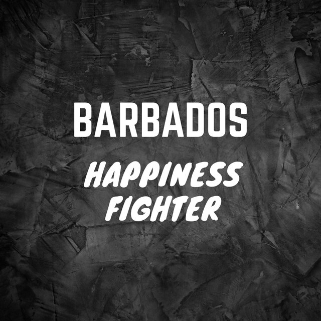 Happiness Fighter