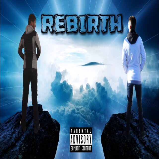 Rebirth