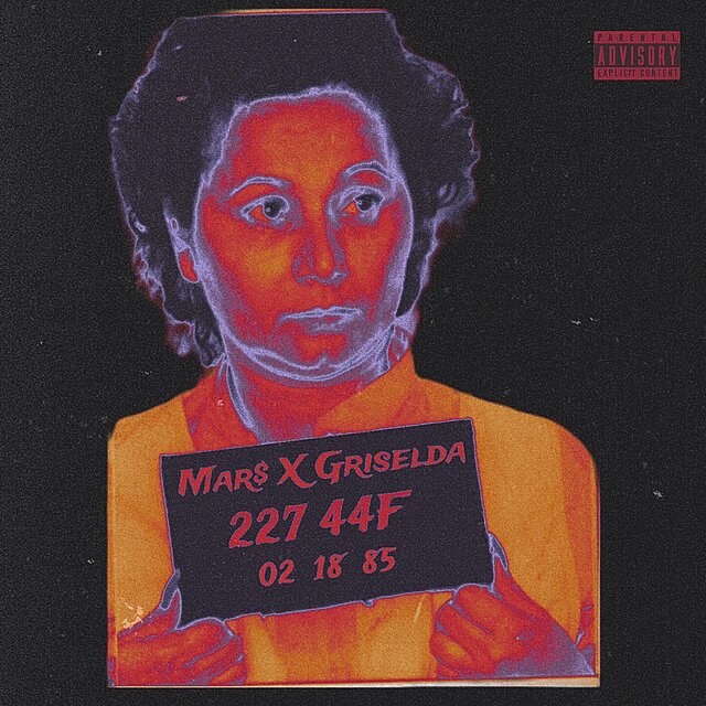 Griselda Tapes