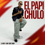 El Papichulo