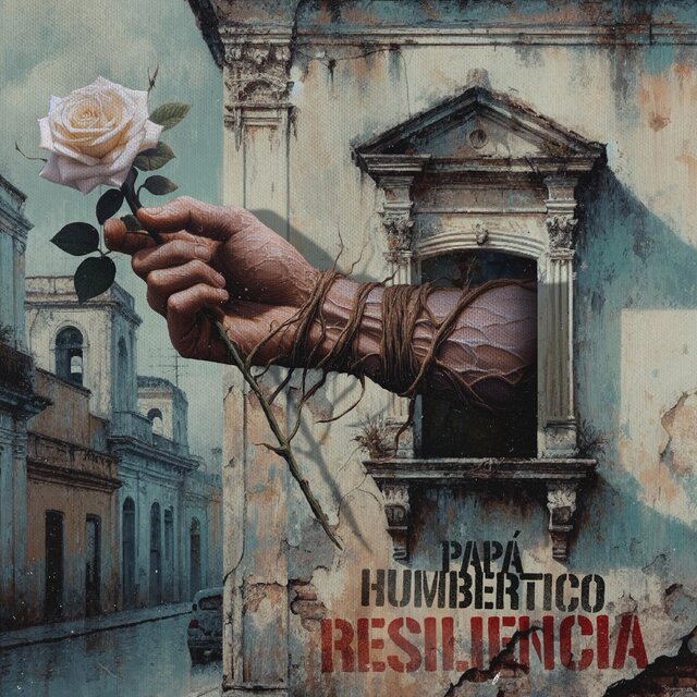 Resiliencia