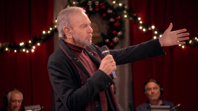 Christmas Medley