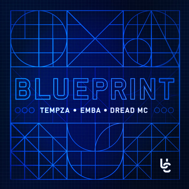 Blueprint