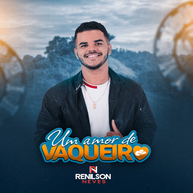Um Amor de Vaqueiro