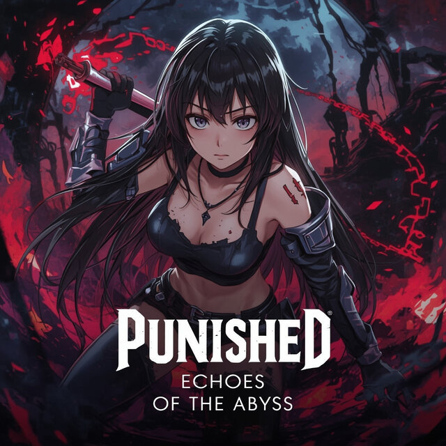 Punished Echoes of the Abyss