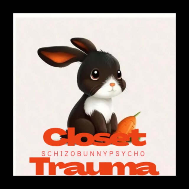 Closet Trauma